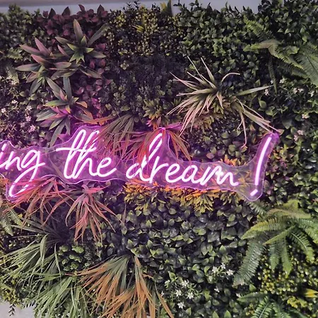 Appartamento No 4 Hawthorn View Ground Floor *