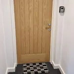 Apartman No 4 Hawthorn View Ground Floor York